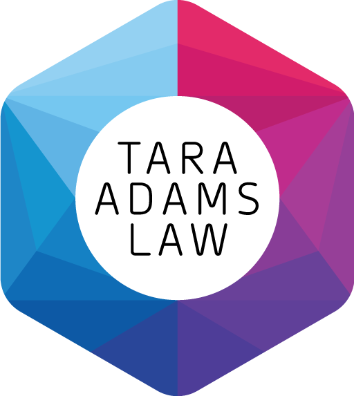 Tara Adams Law